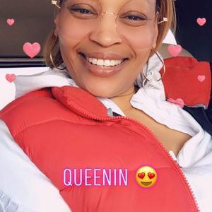 Meet your Posher, Peggy